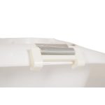 Cangaroo Bath kádszivacs pink