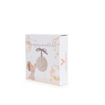 Cangaroo Mould kézlenyomat készítő akasztós