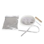 Cangaroo Mould kézlenyomat készítő akasztós