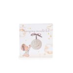 Cangaroo Mould kézlenyomat készítő akasztós