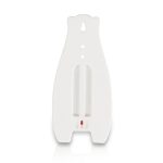 POLAR BEAR vízhőmérő FEHÉR