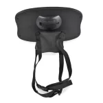 Mirror tükör led lámpával REFLEX