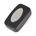 Mirror tükör led lámpával REFLEX