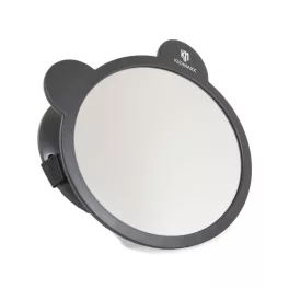 Moni MIRROR kerek tükör autóba ORSO