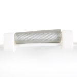 MONI Sea star fürdető párna/kádszivacs békás