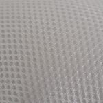 MONI Sea star fürdető párna/kádszivacs békás