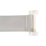 MONI Sea star fürdető párna/kádszivacs békás