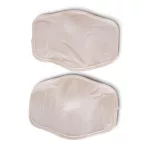 MISTRAL bébi hordozó 3 poziciós, ergonomikus, hálós VSZÜRKE