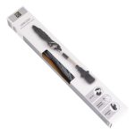 NAPERNYŐ univerzális, babakocsira rögzíthető  S.SZÜRKE