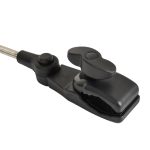 NAPERNYŐ univerzális,  babakocsira rögzíthető S.ZÖLD