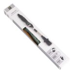 NAPERNYŐ univerzális,  babakocsira rögzíthető S.ZÖLD