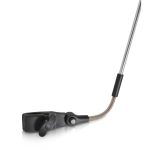 NAPERNYŐ univerzális,  babakocsira rögzíthető S.ZÖLD