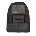 HARBOR rendező autósülés háttámlára