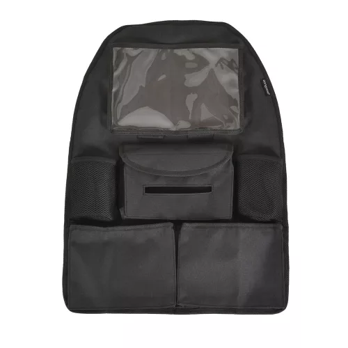 HARBOR rendező autósülés háttámlára