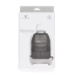 HARBOR rendező autósülés háttámlára