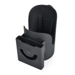 ON THE GO pohártartó és telefontartó 2in1, babakocsira