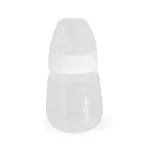 CELESTE elektromos mellszívó 180ml tartály, USB töltővel