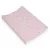 Moni PELENKÁZÓLAP soft 44x67cm zsiráfos PINK