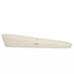 NUVIA pelenkázó alátét szilikon BÉZS