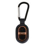 NAPPI szúnyogriasztó vízálló, ultraszonikus