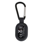 NAPPI szúnyogriasztó vízálló, ultraszonikus