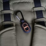 NAPPI szúnyogriasztó vízálló, ultraszonikus