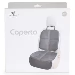 Moni Cangaroo COPERTO autós ülésvédő