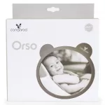 Moni Cangaroo ORSO tükör kerek