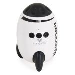 ROCKABYE babakocsi ringató