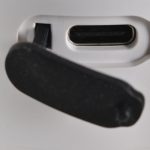 ROCKABYE babakocsi ringató