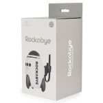 ROCKABYE babakocsi ringató