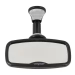VISIO visszapillantó tükör