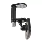 VISIO visszapillantó tükör