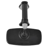 VISIO visszapillantó tükör