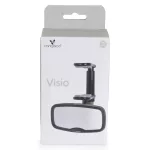 VISIO visszapillantó tükör