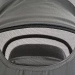 ACE babakocsi SZÜRKE