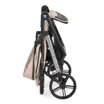 ACE babakocsi BÉZS/ALMOND