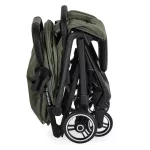 AIRWALK babakocsi ZÖLD