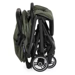 AIRWALK babakocsi ZÖLD