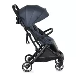 AIRWALK babakocsi SZÜRKE