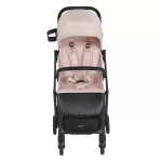 AIRWALK babakocsi PINK