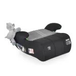 Moni DAKAR ülésmagasító I-SIZE 125-150cm SZÜRKE