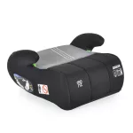 Moni DAKAR ülésmagasító I-SIZE 125-150cm SZÜRKE