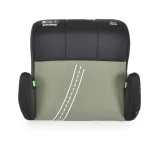Moni DAKAR ülésmagasító I-SIZE 125-150cm OLIVA