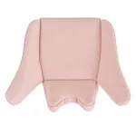 Moni Multi autós hordozó i-size 40-87cm pink