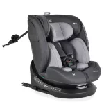 Moni DRACO I-SIZE autósülés 40-150cm SZÜRKE