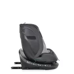 Moni DRACO I-SIZE autósülés 40-150cm SZÜRKE