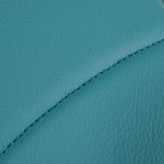 DONUT fa etetőszék 2in1 PETROL S.ZÖLD