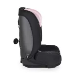 Moni START autósülés 76-150cm I-SIZE, ajándék takaróval PINK