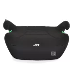 Moni JET ülésmagasító 125-150cm I-SIZE FEKETE